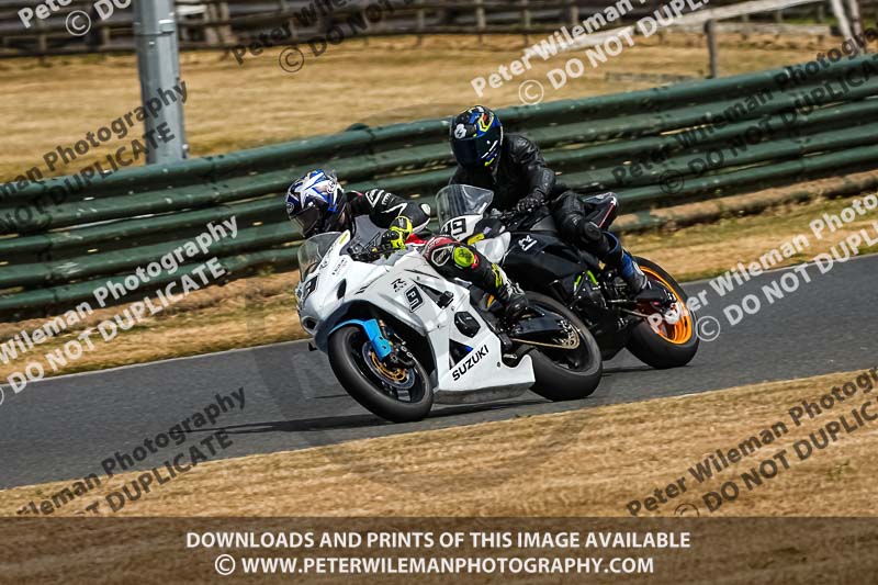 enduro digital images;event digital images;eventdigitalimages;mallory park;mallory park photographs;mallory park trackday;mallory park trackday photographs;no limits trackdays;peter wileman photography;racing digital images;trackday digital images;trackday photos